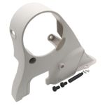 1SET BELT COVER SYSTEM FIT FOR JUKI DDL-8300, DDL-8500,DU-1181N