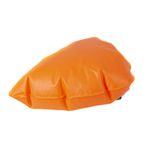 Float Bags for Kayak Spare Parts Professional Sturdy High Visibility Air Bag