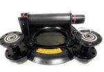 WINDSHIELDTOOLS CYCLONE Windshield Removal Tool Heavy Duty