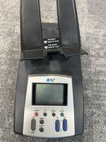 Tellermate TY+ Money Counter Cash Counter 805-120U, Comes with the PSU