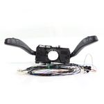 VW T5 T5.1 CRUISE CONTROL RETROFIT KIT GENUINE VOLKSWAGEN FACELIFT 2010 ONWARDS