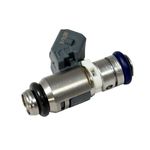 Jenvey Motorsport Pico Fuel Injector 377cc - With VAT Receipt 