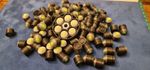 100 pack HDR50 etc Reusable Paintball