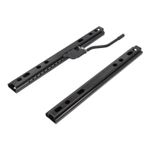 HDS TS12000GP Seat Guides 1 Piece