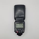 Canon 600EX RT Wireless Speedlite - PLEASE READ