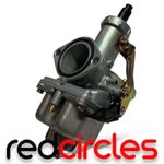 PZ30 30mm QUAD BIKE CARBURETTOR fits 200cc 250cc ATV with MANUAL CHOKE