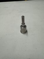 Stainless Steel Adblue DEF Injector Nozzle Repair Land Rover Jaguar BMW Ford etc