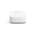 Eero 6+ Mesh Wi-Fi Home Router