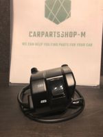 KAWASAKI Prairie 650 4X4 KVF650 Lever Assembly Throttle 39074-0011 Genuine JDM