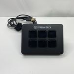 Elgato Stream Deck Mini