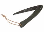 Bahco Laplander Pruning Saw Folding Survival Bushcraft Branch Trimming Tool 396