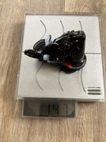 SRAM Red Black 10 Speed Rear Derailleurs. Ceramic Bearings. Superlight.