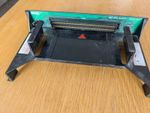 NEO GEO MVS System Motherboard NEO-MVH SLOT1F Cartridge Slot - Untested - Spares
