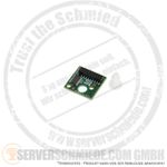 HP TPM Trusted Platform Module 2.0 Board 745823-B21 812119-001 HP Gen9 +NEW+
