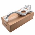 Front RH Steering Knuckle Hub Bearing Carrier for Audi A4 Q5 8K0 407 254 AA
