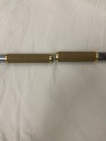 WD ARMY REPRODUCTION ARMY MOTORCYCLE 7/8   INCH  GRIPS  BSA   DISPATCH RIDER