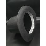 Moët & Chandon 1970s Top Hat Champagne Ice Bucket – Vintage Collectable