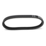 Drive Belt For Access Shade Xtreme 850 LV Lof Shade Sport 850 EPS 22500-E24-000