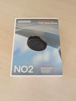 *New* OOONO Co-Driver No2 Traffic Safety Alarm