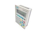 Siemens 6AV3505-1FB01 Operator Panel OP5-A1