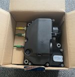 Bosch Adblue  Dosing Urea unit. EPA10. 444 042 28Z. Brand New. Free Postage.