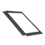 Neff Oven Inner Door Glass Genuine