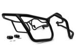AS3 CRASH BARS GUARDS for BMW R 1200 GS 2008-2012