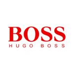 HUGO BOSS MENS CLOTHES FASHION JOB LOT MIXED BRAND NEW WITH TAGS BNWT