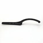 Pool Pump Wrench Lightweight Pool Pump Spanner Rigid for Technicians