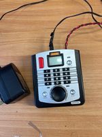 Hornby R8213 DCC Digital Controller