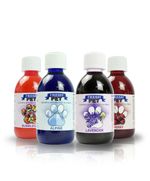 Dog Pet Cleaner Eco Refill Concentrate Makes 4x5L Full Scent Range Fresh Pet®
