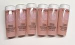 Lancom Tonique Confort Toner 300 ml = 50ml X 6 BN (No Sealed) . 300ml in total 