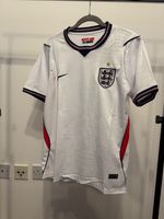 England Home 2026 World cup football shirt, S-XL, Brand new, FREE DELIVERY