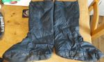 Snugpak Weezle Extreme Boots XL