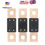 Mega Fuse 12v 24v 40 50 60 100 150 200 250 350 amp Auto Marine Camper Car Van