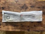 WINTERHALTER HEATING ELEMENT 30000125 RINSE TANK BOILER 4900W 4.9kW DISHWASHER