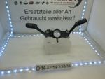 VW Audi Steering Wheel Switch Combination Switch 5Q0.953.521.P 5Q0953521P 5Q0.953.502.M NEW