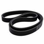 90916-A2021 Silent Smooth Serpentine Drive Belt Fits for Toyota Camry 2012-2017