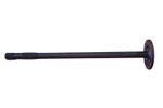 Fits DAF CF65 Half Shaft OS Drivers RH Long 1018mm Euro 5 6 Part No 1363855 WMD