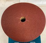 FLOOR SANDER Edge Sanding DISCS Fit HIRETECH HT7 & FLOOR SHEETS - Various Grits