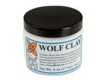 Wolf Tools Soldering Clay 170G/6Oz Non Toxic Holds Metal Components Soldering