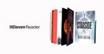 ElevenReader Ultra 12 Months 1 YEAR Promo Code Eleven Reader