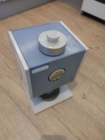 Wolf Messertechnik DM2000 Thickness Meter - Spares / Repairs