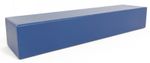 Model Railway Locomotive Stock Box - Various Colours & Sizes To Choose