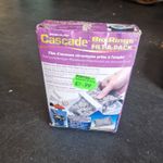 PennPlax Cascade External Filter Media CERAMIC BIO RINGS CCF236