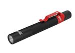 MILWAUKEE ALKALINE IPL-LED TRUEVIEW PEN LIGHT - 4933459440