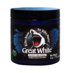 Great White Mycorrhizae Root Enhancer Hydro Soil Coco 28g-907g