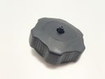 ♻️ Yamaha Yfm 350 Wolverine 1996 - 2005 Fuel Tank Cap  ♻️