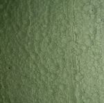 2.5L Green Hammer Finish Metal Paint Hammered Coating From Bitec