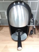 Morphy Richards 172004 Accent Brushed Stai